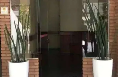 Apartamento para locação no condomínio edifício paco de valenca