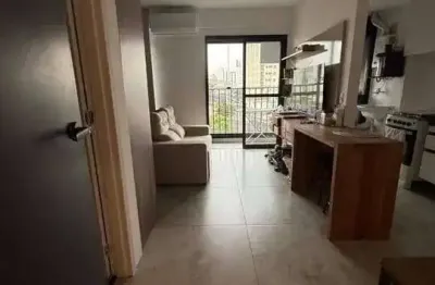 Apartamento para locação no condomínio mantova residenziale