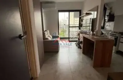 Apartamento para locação no condomínio mantova residenziale