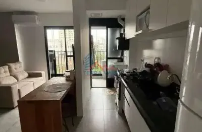 Apartamento para locação no condomínio mantova residenziale