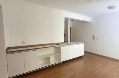 Apartamento com 3 quartos à venda na Rua São Miguel, 155, Pinheirinho, Vinhedo