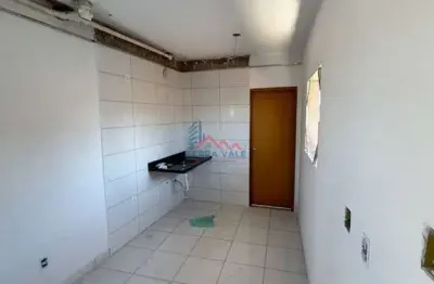 Casa em condomínio fechado com 2 quartos à venda na Rua Pais Sarmento, Vila Guilhermina, São Paulo