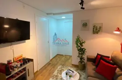 Apartamento com 1 quarto à venda na Rua Alcacer, 149, Vila Granada, São Paulo
