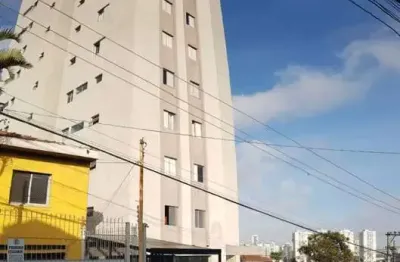 Apartamento com 3 dormitórios e 1 suíte condomínio edifício olga shariff