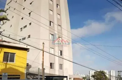Apartamento com 3 dormitórios e 1 suíte condomínio edifício olga shariff