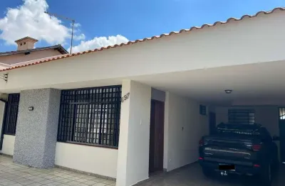 Sala comercial com 2 salas à venda no Jardim Chapadão, Campinas 