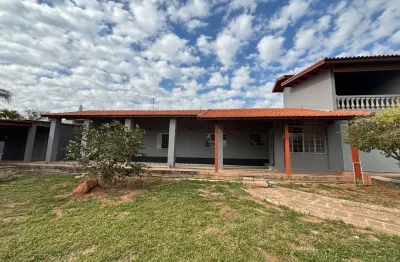 Casa a venda no jardim das laranjeiras - itatiba -sp
