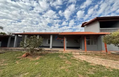 Casa com 2 quartos à venda na Rua João Fidêncio de Lima, Jardim das Laranjeiras, Itatiba