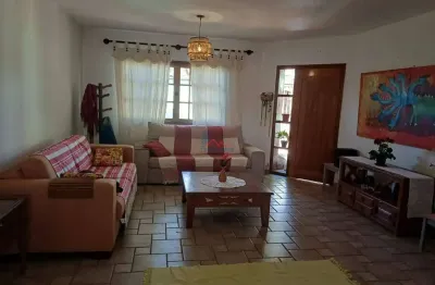 Lindo sobrado totalmente mobiliado – cidade universitária, campinas/sp