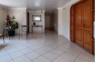 Apartamento com 2 quartos à venda na Rua Doutor Samuel Porto, 372, Saúde, São Paulo