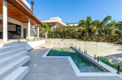 Casa casa com 4 quartos, sítios de recreio gramado - campinas