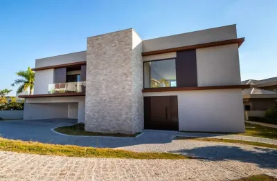 Casa casa com 4 quartos, sítios de recreio gramado - campinas