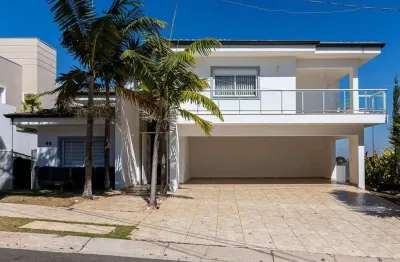 Casa com 3 quartos à venda no Swiss Park, Campinas 