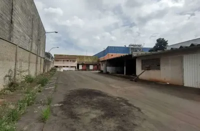 Casa com 2 quartos à venda na Rua João Carlos Amaral, 778, Jardim Aparecida, Campinas