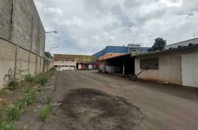 Casa com 3 quartos à venda na Rua João Carlos Amaral, 778, Jardim Aparecida, Campinas
