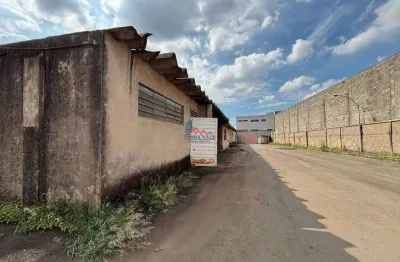 Casa com 3 quartos à venda na Rua João Carlos Amaral, 778, Jardim Aparecida, Campinas