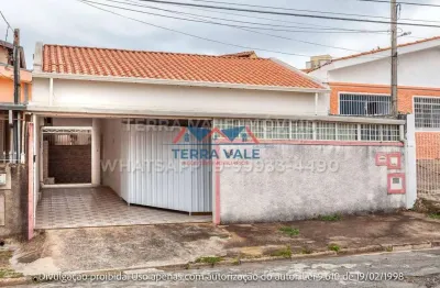 Casa comercial com 5 salas para alugar na Vila Lemos, Campinas 