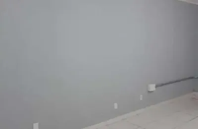 Sala comercial para locação no centro de campinas - 55m²