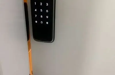 Apartamento com 1 quarto para alugar na Rua Frei Caneca, 95, Consolação, São Paulo
