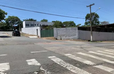 Casa para alugar no Jardim São Vicente, Campinas 