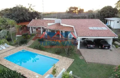 Casa com 3 quartos à venda no Jardim Morada do Sol, Indaiatuba 