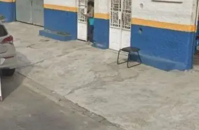 Flat à venda na Mooca, São Paulo 