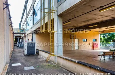 Casa à venda no Polo de Alta Tecnologia de Campinas - Polo I, Campinas 