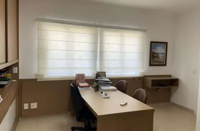 Casa com 5 quartos, loteamento alphaville campinas - campinas