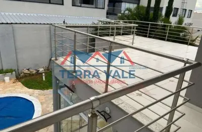 Casa com 4 quartos à venda no Swiss Park, Campinas 