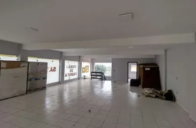 Casa à venda no Taquaral, Campinas 