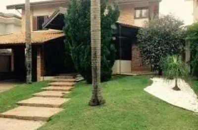 Casa com 3 quartos à venda no Jardim Santa Rosa, Campinas 