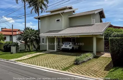 Casa com 5 quartos à venda no Tijuco das Telhas, Campinas 