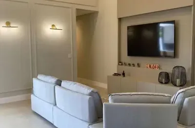 Casa térrea com 3 dormitórios no london park - indaiatuba