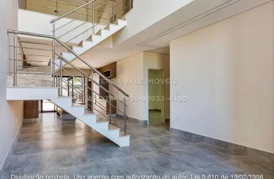 Destaque a venda desta linda casa localizada no exclusivo condomínio portinari em paulínia.