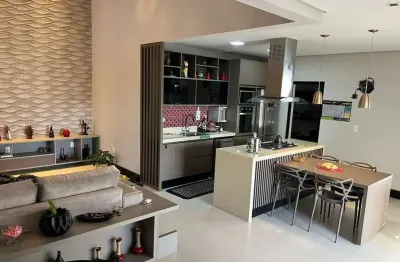 Casa com 3 quartos, parque rural fazenda santa cândida - campinas