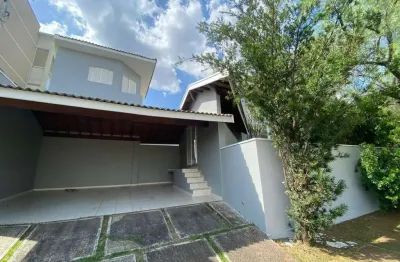 Casa com 6 quartos, jardim portal de itaici - indaiatuba