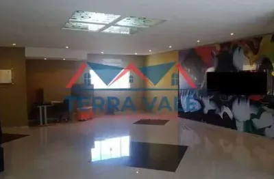 Casa com 2 quartos à venda no Jardim Chapadão, Campinas 