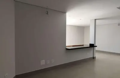 Casa com 3 quartos à venda na Vila Monte Alegre, Paulínia 