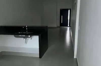 Casa com 4 quartos à venda no Residencial Real Parque Sumaré, Sumaré 