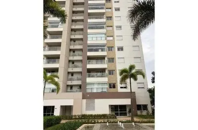 Apartamento com 2 dormitórios em mansões santo antônio - campinas.