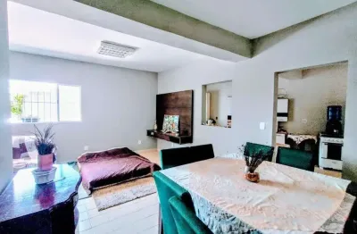 Chácara / sítio com 4 quartos à venda no Centro, Jarinu 