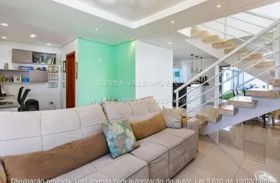Casa com 3 quartos para alugar no Jardim Planalto, Paulínia 