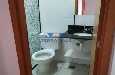 Sobrado para venda no condomínio dossel explanado villagio, em valinhos.