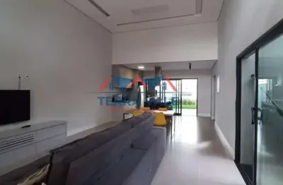 Casa com 3 quartos à venda no São Bento, Paulínia 