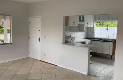 Casa com 3 quartos, bosque de barão geraldo - campinas