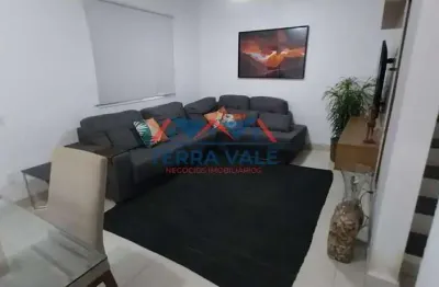 Casa com 3 quartos, parque rural fazenda santa cândida - campinas