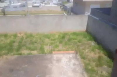 Excelente oportunidade de investimento no condomínio icaraí!