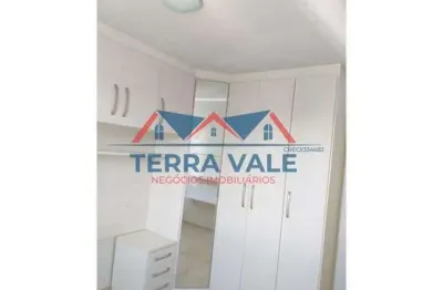 Apartamento com 2 dormitórios no jardim nova europa - campinas.