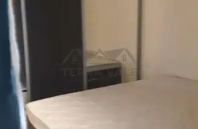 Flat/loft/estúdio com 1 quarto, vila buarque - são paulo