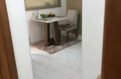 Apartamento com 2 dormitórios em itaquera, são paulo
